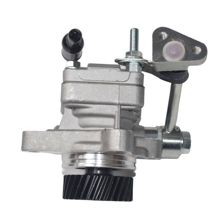 Machter Power Steering Pump Fit For Holden Colorado RC Rodeo RA For Isuzu Dmax 4JJ1 3.0L Diesel PSP-HLN011M - Machter