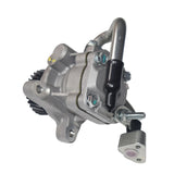 Power Steering Pump Fit For Holden Colorado RC Rodeo RA For Isuzu Dmax 4JJ1 3.0L Diesel - Machter