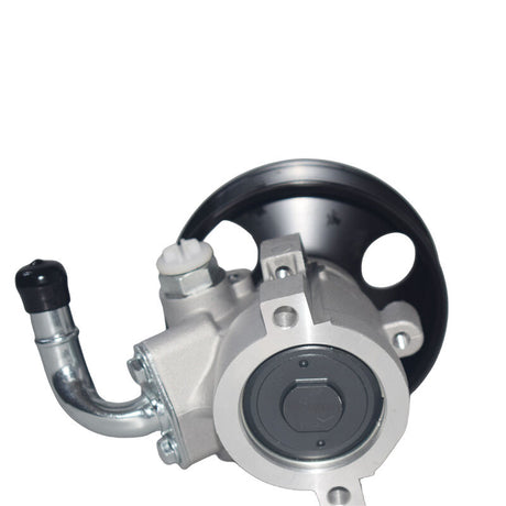 Machter Power Steering Pump With Pulley Fit For Holden Captiva 7 CG 2007-2011 2.0L TD Diesel PSP-HLN012 - Machter