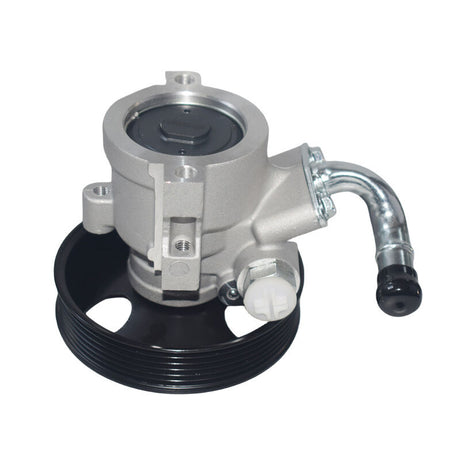 Machter Power Steering Pump With Pulley Fit For Holden Captiva 7 CG 2007-2011 2.0L TD Diesel PSP-HLN012 - Machter