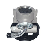 Machter Power Steering Pump With Pulley Fit For Holden Captiva 7 CG 2007-2011 2.0L TD Diesel PSP-HLN012 - Machter