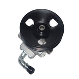Machter Power Steering Pump With Pulley Fit For Holden Captiva 7 CG 2007-2011 2.0L TD Diesel PSP-HLN012 - Machter