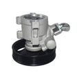 Machter Power Steering Pump Fit For Holden Captiva 5 Captiva 7 CG SUV 3.2L V6 Petrol 2006-2011 PSP-HLN013 - Machter