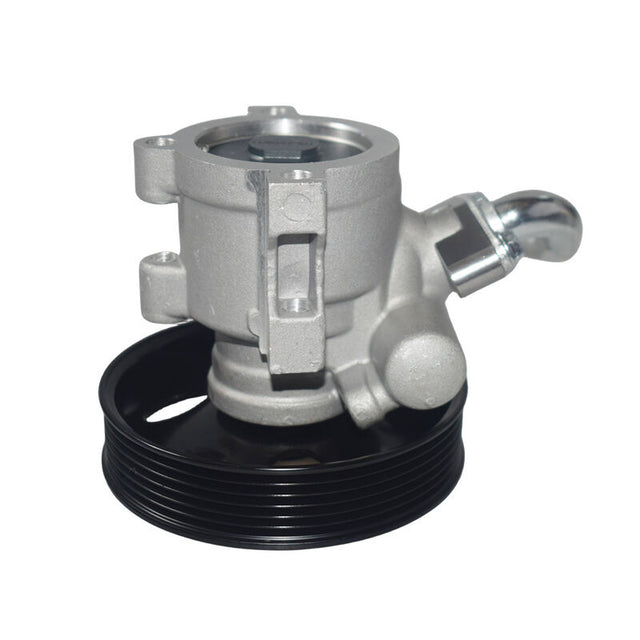 Machter Power Steering Pump Fit For Holden Captiva 5 Captiva 7 CG SUV 3.2L V6 Petrol 2006-2011 PSP-HLN013 - Machter