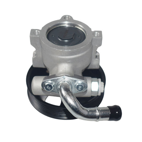 Power Steering Pump Fit For Holden Captiva 5 Captiva 7 CG SUV 3.2L V6 Petrol 2006-2011 - Machter