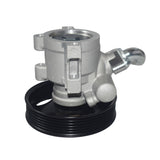 Machter Power Steering Pump Fit For Holden Captiva 5 Captiva 7 CG SUV 3.2L V6 Petrol 2006-2011 PSP-HLN013 - Machter