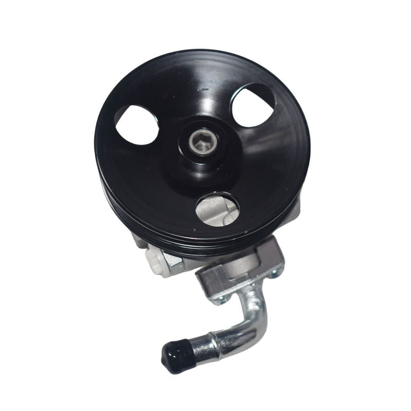 Machter Power Steering Pump Fit For Holden Captiva 5 Captiva 7 CG SUV 3.2L V6 Petrol 2006-2011 PSP-HLN013 - Machter