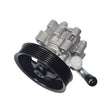 Machter Power Steering Pump With Pulley Fit For Holden Captiva CG 2.2L Diesel Z22D1 I4 16V 01/2011-06/2018 PSP-HLN014M - Machter