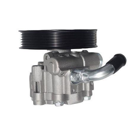 Machter Power Steering Pump With Pulley Fit For Holden Captiva CG 2.2L Diesel Z22D1 I4 16V 01/2011-06/2018 PSP-HLN014M - Machter