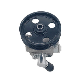 Machter Power Steering Pump Fit For Holden Cruze 2.0L Diesel 2009-2011 PSP-HLN016 - Machter