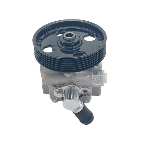 Power Steering Pump Fit For Holden Cruze 2.0L Diesel 2009-2011 - Machter