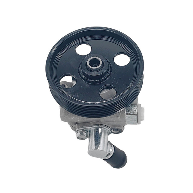 Machter Power Steering Pump Fit For Holden Cruze 2.0L Diesel 2009-2011 PSP-HLN016 - Machter