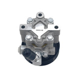 Machter Power Steering Pump Fit For Holden Cruze 2.0L Diesel 2009-2011 PSP-HLN016 - Machter