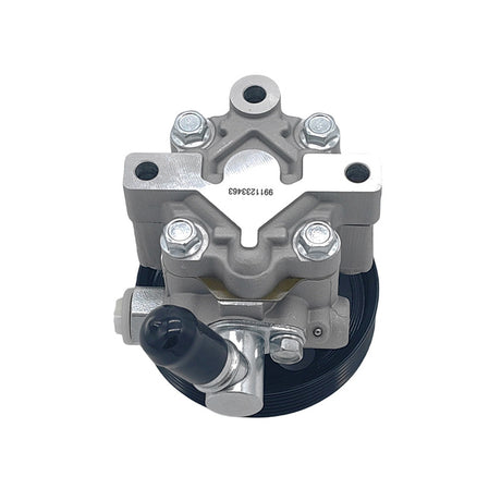 Power Steering Pump Fit For Holden Cruze 2.0L Diesel 2009-2011 - Machter