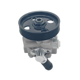 Machter Power Steering Pump Fit For Holden Cruze 2.0L Diesel 2009-2011 PSP-HLN016 - Machter