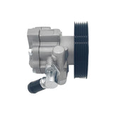 Machter Power Steering Pump Fit For Holden Cruze 2.0L Diesel 2009-2011 PSP-HLN016 - Machter