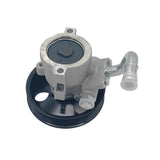 Machter Power Steering Pump Fit For Holden Captiva CG 2.0L TD 2.4L Petrol 2006-2011 PSP-HLN017 - Machter
