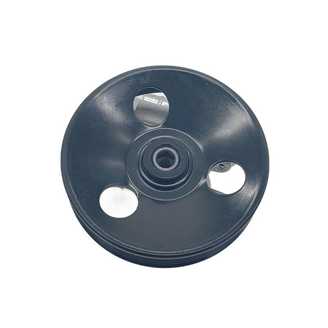 Power Steering Pump Fit For Holden Captiva CG 2.0L TD 2.4L Petrol 2006-2011 - Machter