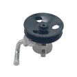 Machter Power Steering Pump Fit For Holden Captiva CG 2.0L TD 2.4L Petrol 2006-2011 PSP-HLN017 - Machter