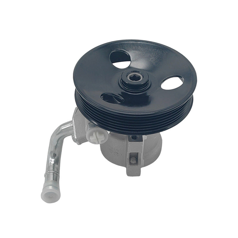 Machter Power Steering Pump Fit For Holden Captiva CG 2.0L TD 2.4L Petrol 2006-2011 PSP-HLN017 - Machter