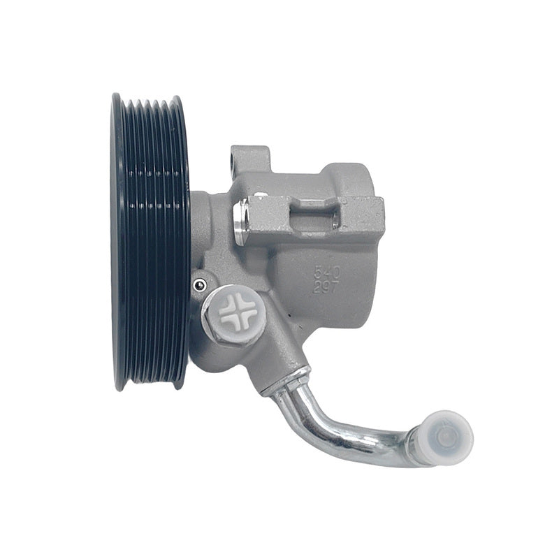 Machter Power Steering Pump Fit For Holden Captiva CG 2.0L TD 2.4L Petrol 2006-2011 PSP-HLN017 - Machter