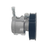 Machter Power Steering Pump Fit For Holden Captiva CG 2.0L TD 2.4L Petrol 2006-2011 PSP-HLN017 - Machter