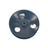 Machter Power Steering Pump Fit For Holden Captiva CG 2.0L TD 2.4L Petrol 2006-2011 PSP-HLN017 - Machter