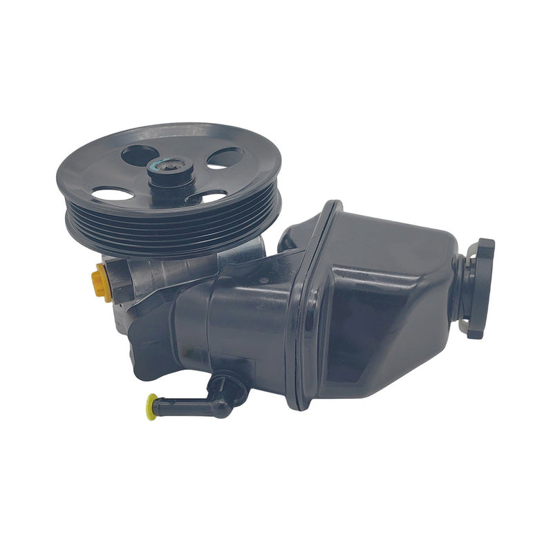 Machter Power Steering Pump Fit For Holden Captiva CG2 2.4L Petrol 2011-2016 PSP-HLN018 - Machter