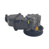 Machter Power Steering Pump Fit For Holden Captiva CG2 2.4L Petrol 2011-2016 PSP-HLN018 - Machter