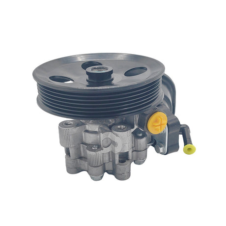 Power Steering Pump Fit For Holden Captiva CG2 2.4L Petrol 2011-2016 - Machter