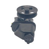 Machter Power Steering Pump Fit For Holden Captiva CG2 2.4L Petrol 2011-2016 PSP-HLN018 - Machter
