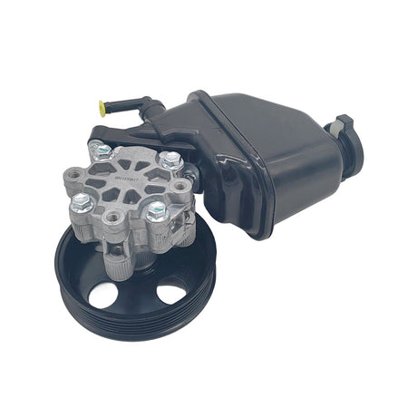 Machter Power Steering Pump Fit For Holden Captiva CG2 2.4L Petrol 2011-2016 PSP-HLN018 - Machter