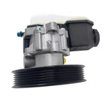 Machter Power Steering Pump With Pulley Fit For Holden Vectra JR JS 2.0 2.2L 4Cyl 1995-2002 PSP-HLN019 - Machter