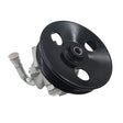 Machter Power Steering Pump With Pulley Fit For Holden Barina TK 1.6L 2005-2011 PSP-HLN021 - Machter