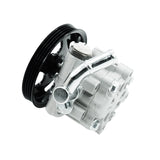 Machter Power Steering Pump With Pulley Fit For Holden Barina TM 1.4L 1.6L 2012-2016 PSP-HLN022 - Machter