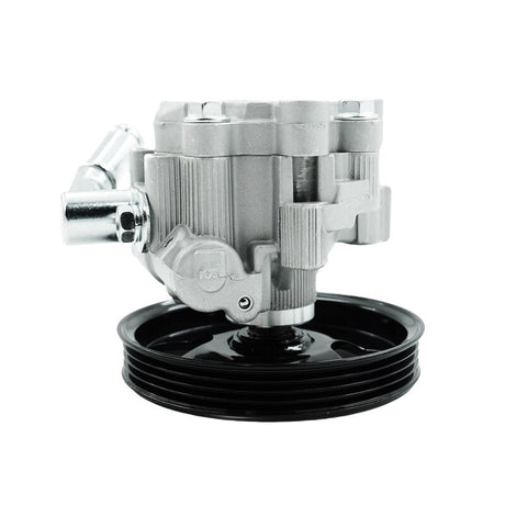 Power Steering Pump With Pulley Fit For Holden Barina TM 1.4L 1.6L 2012-2016 - Machter