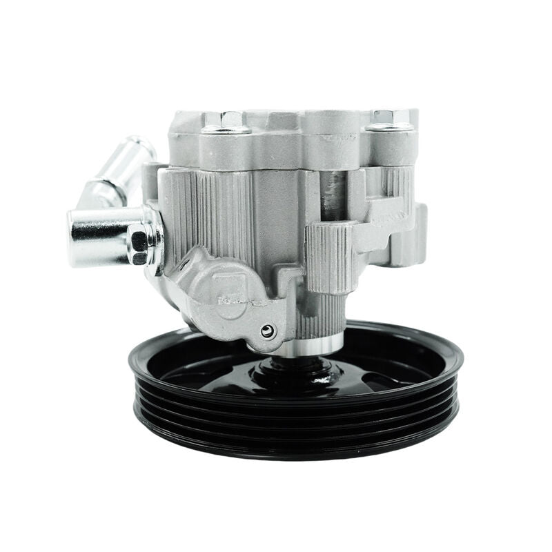 Machter Power Steering Pump With Pulley Fit For Holden Barina TM 1.4L 1.6L 2012-2016 PSP-HLN022 - Machter