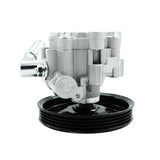 Machter Power Steering Pump With Pulley Fit For Holden Barina TM 1.4L 1.6L 2012-2016 PSP-HLN022 - Machter