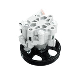 Machter Power Steering Pump With Pulley Fit For Holden Barina TM 1.4L 1.6L 2012-2016 PSP-HLN022 - Machter