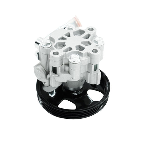 Machter Power Steering Pump With Pulley Fit For Holden Barina TM 1.4L 1.6L 2012-2016 PSP-HLN022 - Machter