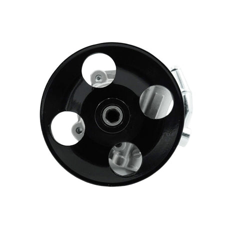 Power Steering Pump With Pulley Fit For Holden Barina TM 1.4L 1.6L 2012-2016 - Machter
