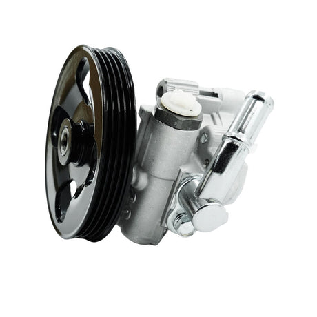 Machter Power Steering Pump With Pulley Fit For Holden Barina TM 1.4L 1.6L 2012-2016 PSP-HLN022 - Machter