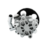 Machter Power Steering Pump With Pulley Fit For Holden Barina TM 1.4L 1.6L 2012-2016 PSP-HLN022 - Machter