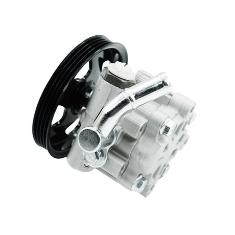 Power Steering Pump With Pulley Fit For Holden Barina TM 1.4L 1.6L 2012-2016 - Machter
