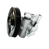 Machter Power Steering Pump With Pulley Fit For Holden Barina TM 1.4L 1.6L 2012-2016 PSP-HLN022 - Machter