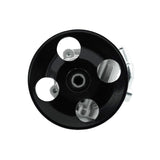 Machter Power Steering Pump With Pulley Fit For Holden Barina TM 1.4L 1.6L 2012-2016 PSP-HLN022 - Machter