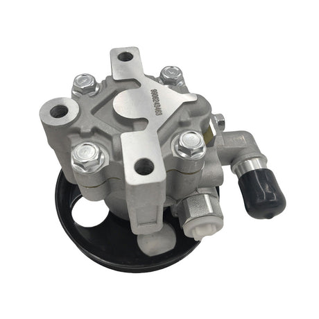 Machter Power Steering Pump With Pulley Fit For Holden Cruze JG 1.8L Petrol 03/2009-02/2011 PSP-HLN024 - Machter