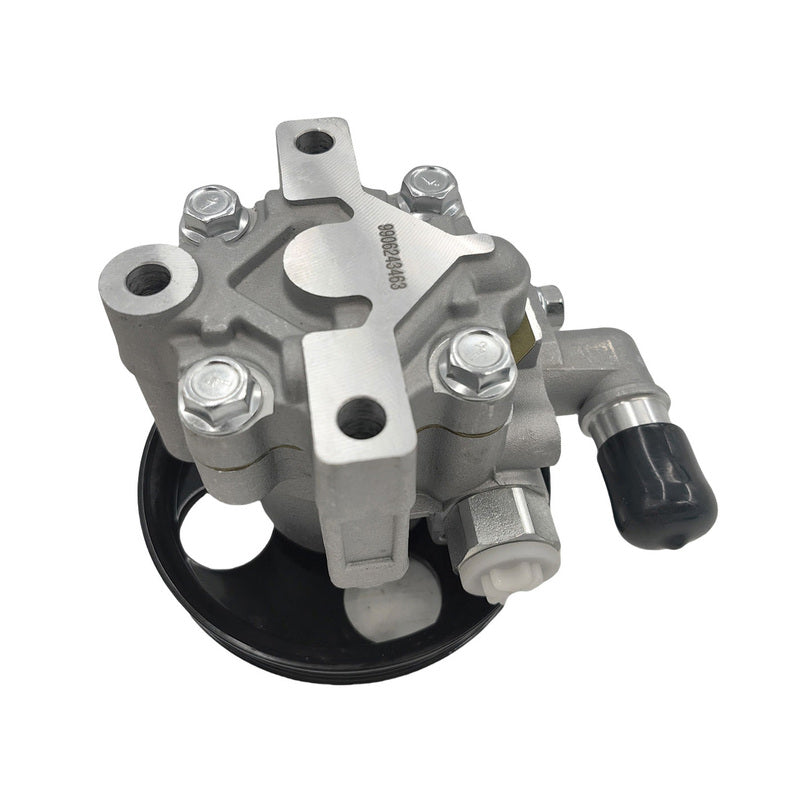 Power Steering Pump With Pulley Fit For Holden Cruze JG 1.8L Petrol 03/2009-02/2011 - Machter