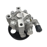 Power Steering Pump With Pulley Fit For Holden Cruze JG 1.8L Petrol 03/2009-02/2011 - Machter