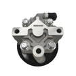 Power Steering Pump With Pulley Fit For Holden Cruze JG 1.8L Petrol 03/2009-02/2011 - Machter